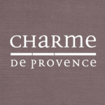 Charme de Provence