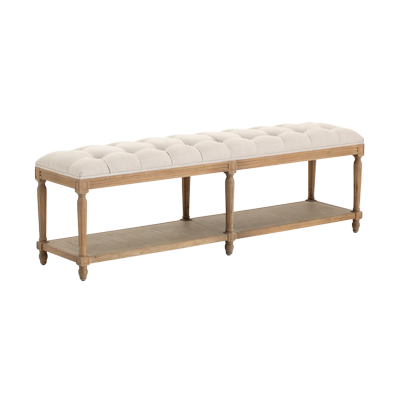 Hocker Matera