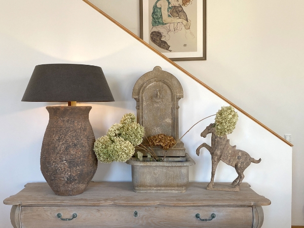 ► Wabi-Sabi Arrangement – jetzt entdecken