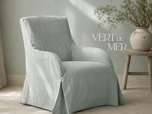 ► Coffeetable Burton aus Ulmenholz – entdecken