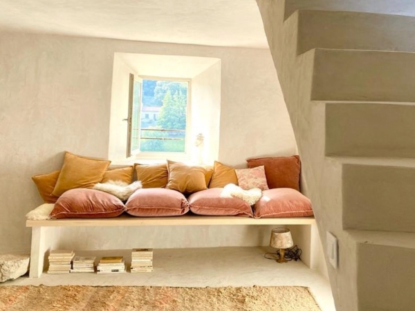 ► Schrank Antibes